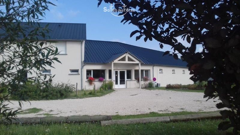 La Cabane de Jacques