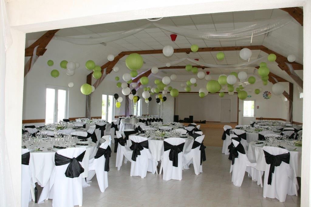 La Cabane de Jacques