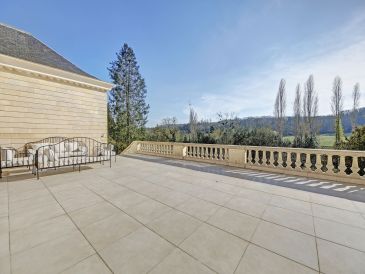 Villa Elysia - photo 4