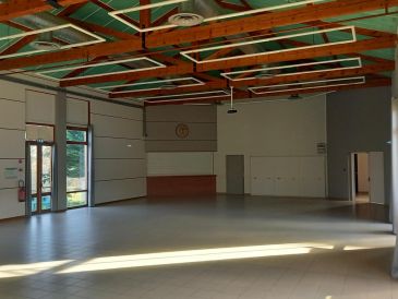 SALLE DES FETES - photo 5