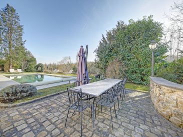 Villa Elysia - photo 3