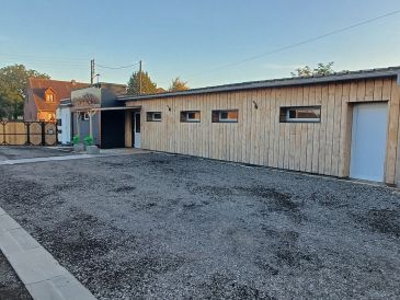 3 sourires - photo 3