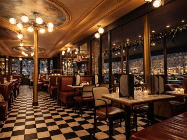 Salle privatisable - photo 3