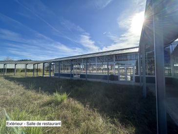 La Salle des Lacs - photo 3