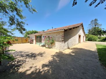 Les Jardins de La Leue