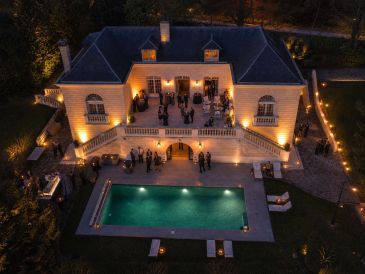 Villa Elysia - photo 2