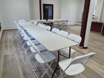 ESPACE LA BRECHE MONTELIMAR ET ENVIRONS - photo 3