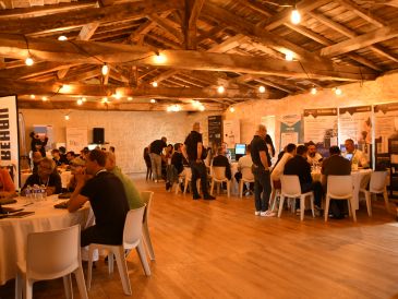 Cellier haut - photo 2