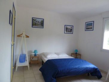 La Cabane de Jacques - photo 5