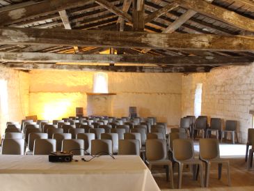 Cellier haut - photo 4