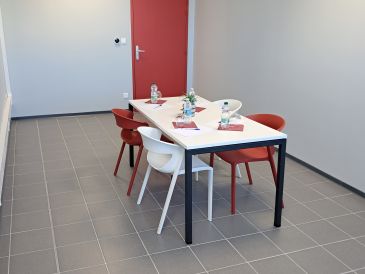 VISION - photo 2