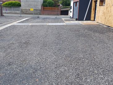 3 sourires - photo 2