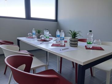 Le KUB - photo 2