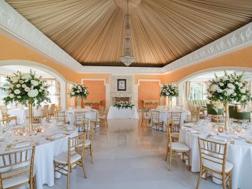 Orangerie - photo 3
