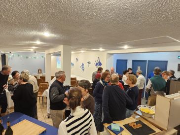 La Grand Place - photo 3