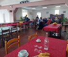 CHEZ LAGARDE - photo 5