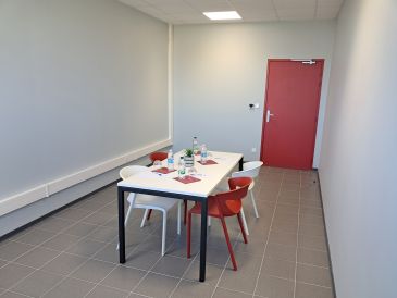 VISION - photo 1