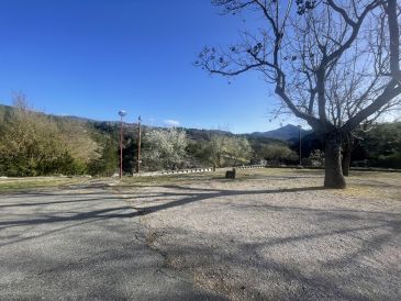 La Chabane 26510 Verclause - photo 2