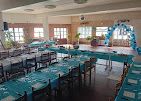 CHEZ LAGARDE - photo 4