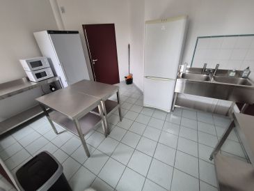 ESPACE LA BRECHE MONTELIMAR ET ENVIRONS - photo 4