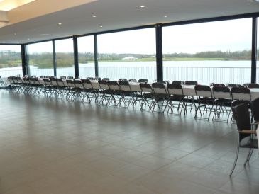 Salle des 3 îlets - photo 4
