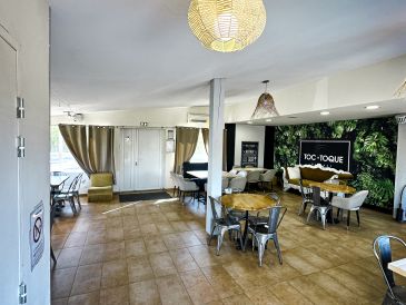 Le 3620 - photo 4