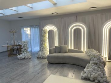 MisilyaEvents - photo 3