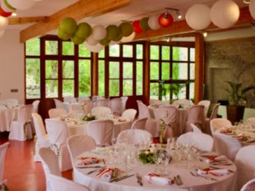 La Salle - photo 4
