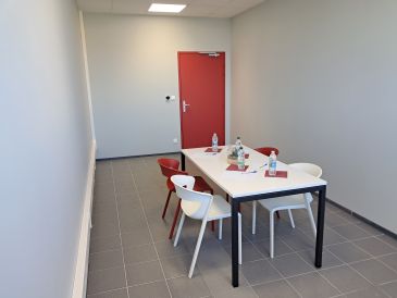 Le KUB - photo 1