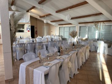 SALLE ASPRES - photo 3
