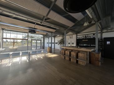 La Salle des Lacs - photo 5