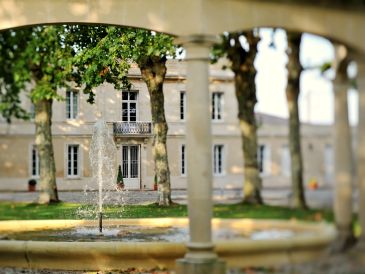 Salle pour événement Associatif