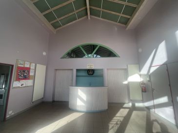 La Chabane 26510 Verclause - photo 4