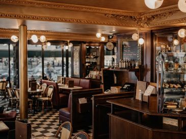 Salle privatisable - photo 4