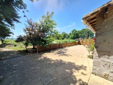 Les Jardins de La Leue - photo 3