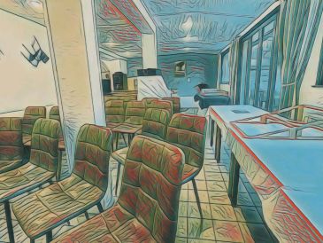 La Grand Place - photo 1