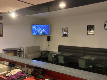Petit bar - photo 3