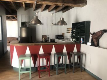 Le relais Napoleon - photo 4