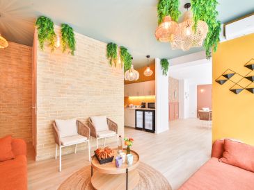 Friends Montparnasse - photo 2