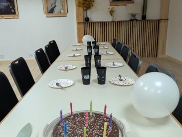 Hop'n Bloc - photo 5