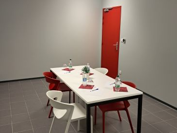 SECRET - photo 3