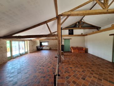 Les Jardins de La Leue - photo 2