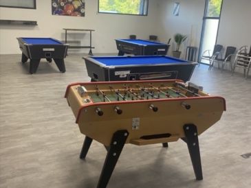 Le Multiball - photo 4