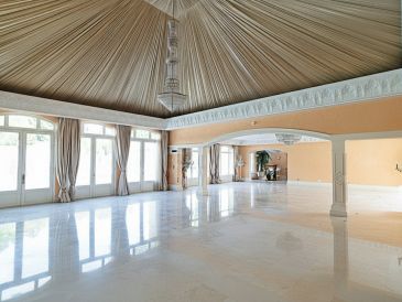 Orangerie - photo 4