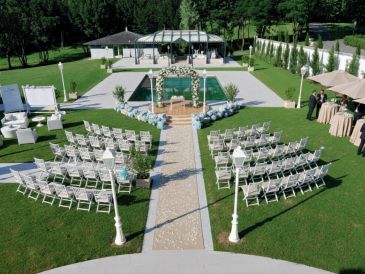 Orangerie - photo 5