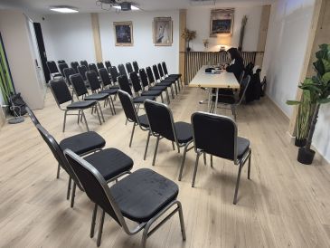 Hop'n Bloc - photo 2