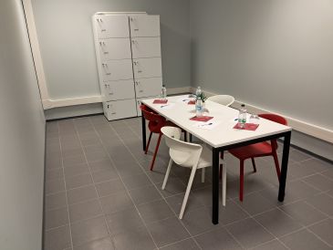 SECRET - photo 1