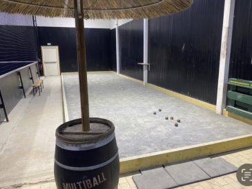 Le Multiball - photo 3
