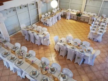 SALLE ASPRES - photo 2