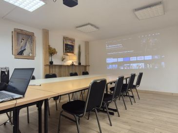 Hop'n Bloc - photo 4